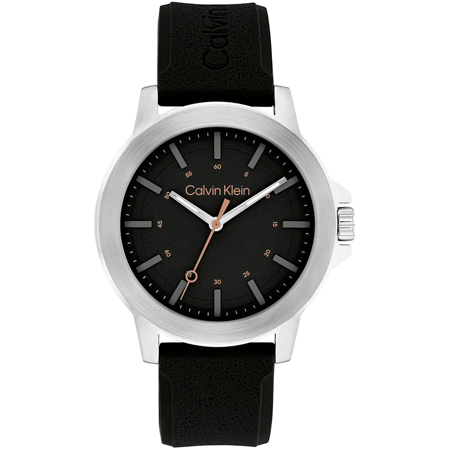 Часы Calvin Klein 25200471